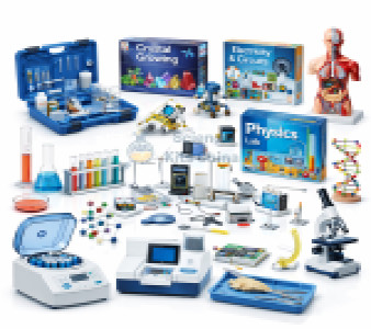 Science Kit