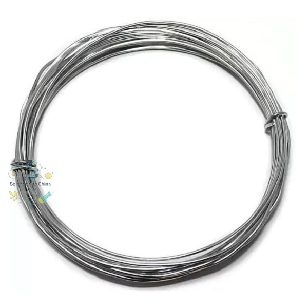 Nichrome Wire 0.450mm x 125g