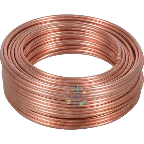 Copper Wire 0.900mm x 500g