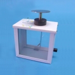 Electroscope Box